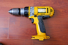 Dewalt xrp 12v for sale  CLACTON-ON-SEA