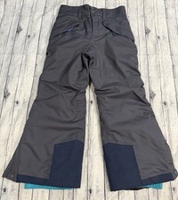 Patagonia kids boy for sale  Valhalla