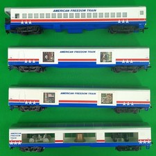 Lionel scale american for sale  Falconer