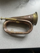 British ww1 ww2 for sale  BRADFORD