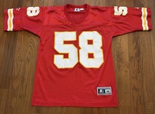 Vintage derrick thomas for sale  Marlton