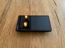 Garmin zumo xt2 for sale  COLCHESTER