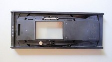 Nikon film holder for sale  NORTHALLERTON