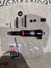 Rockshox deluxe active for sale Rockshox deluxe active for sale  SALISBURY