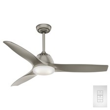 Casablanca fan inch for sale  Carol Stream