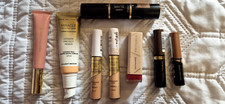 Bundle max factor for sale  SOUTHAMPTON