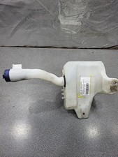 Lave vitre fiat d'occasion  Montenois