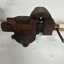 Vintage columbian bench for sale  Cookeville