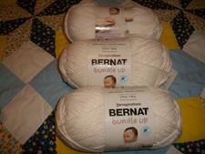 Bernat bundle baby for sale  Windham