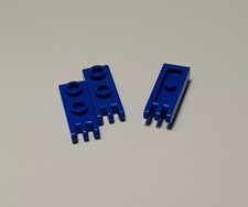 Lego classic city gebraucht kaufen  Bad Oldesloe
