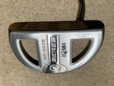 Honma beres 2006 gebraucht kaufen  Markt Indersdorf