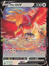 Carte pokémon 140 d'occasion  France