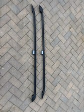 Mitsubishi shogun sport for sale  BRADFORD