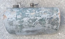 lister petter engines for sale  KENDAL