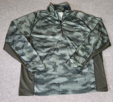 Simms solarflex upf for sale  Milwaukee