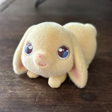 Little live pets for sale  Cincinnati
