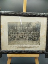 Prima guerra mondiale usato  Savona