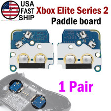 Oem back button for sale  Walnut