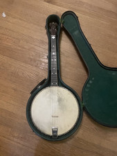 Antique vega fairbanks for sale  Tacoma