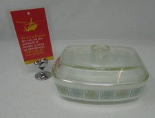 1920 phoenix opalware for sale  STEVENAGE