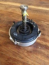 Panasonic bike motor gebraucht kaufen  Staufen im Breisgau