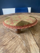 Vintage oak miniature for sale  CHESTER