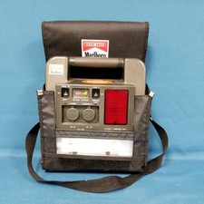 battery booster charger cable for sale battery booster charger cable for sale Fort Wayne