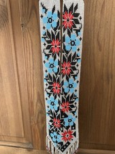 Ukrainian handmade jewelry for sale  BELFAST