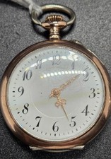 Antique 1880s swiss for sale  Martinez