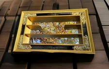 Vintage shadow box for sale  Columbia