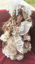 Cathay collection victorian for sale  Milton