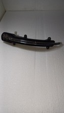 Indicatore direzione specchio usato  Fiumicino