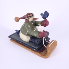 Williraye studio snow for sale  Fallon