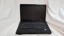 compaq 610 laptop for sale compaq 610 laptop for sale DAGENHAM
