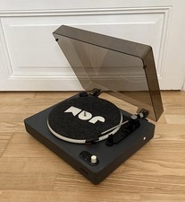 Jam spun schallplattenspieler gebraucht kaufen Jam spun schallplattenspieler gebraucht kaufen  Nürnberg