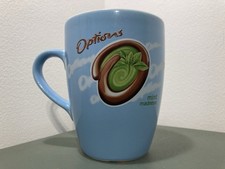 Options tams england for sale  KETTERING