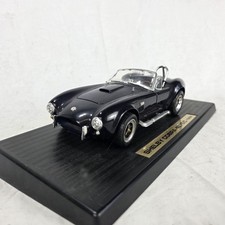 Road legends 1964 for sale  Visalia