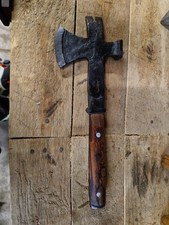 Swordfish brand vintage for sale  SUNDERLAND