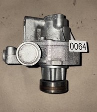 öl pumpe 0064 gebraucht kaufen öl pumpe 0064 gebraucht kaufen  Innenstadt