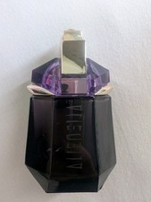 Flakon mugler alien gebraucht kaufen  Emden