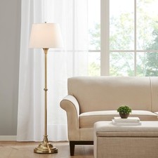 classic floor lamp for sale classic floor lamp for sale Ashford