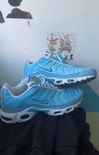 Nike air max d'occasion Nike air max d'occasion  Vannes