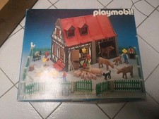 Playmobil 3556 konvult gebraucht kaufen  Mögglingen