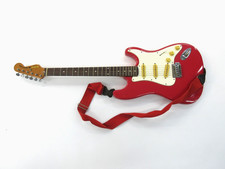 sunn mustang for sale  HOVE
