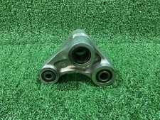Supporto ammortizzatore yamaha usato  Napoli
