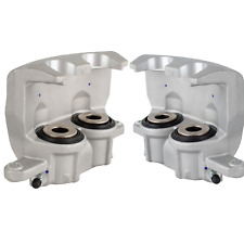Front brake calipers for sale  CANNOCK