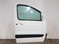 2007 2016 fiat for sale  NEWBRIDGE
