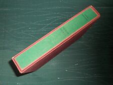 Clochemerle livre jean d'occasion  La Gaude