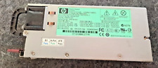 Power supply netzteil gebraucht kaufen  Schwarzenfeld