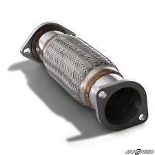 Japspeed flexible stainless for sale  MANCHESTER